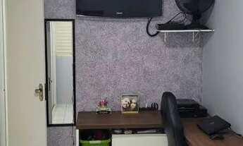 Imagem 7: Casa de Esquina Casa com 2 dormitórios