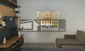 Imagem 4: Casa com 3 dormitórios - Jardim Nova República