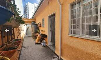 Imagem: CASA TÉRREA À VENDA COM AQUECIMENTO SOLAR