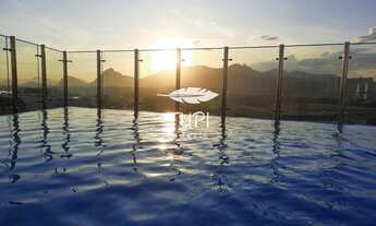 Imagem: Condominio Double Suítes