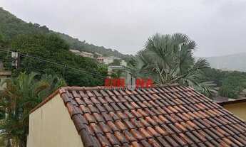 Imagem 2: Apartamento com 3 dormitórios, 130 m² - venda por R$ 350.000,00 ou aluguel por R$ 1.592,72