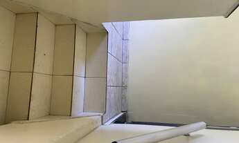 Imagem 4: Ana Canavarro aluga ap no Bloco IAPI, em São Brás - Belém - Pará