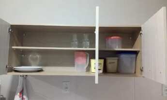 Imagem 3: Alugo kitnet para até 2 pessoas