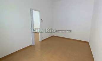 Imagem 5: ÓTIMA CASA VILA DA PENHA