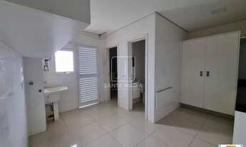 Imagem 6: Apartamento (tipo - padrao) 4 dormitórios/suite, cozinha planejada, portaria 24 horas, laz