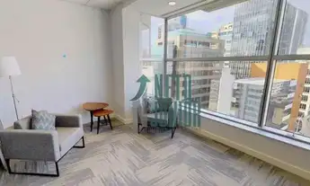 Imagem 4: Conjunto para alugar, 174 m² por R$ 31.550,00 - Bela Vista - São Paulo/SP