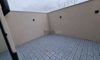 Imagem 16: Sobrado com 3 dormitórios, 147 m² - venda por R$ 740.000 ou aluguel por R$ 4.300/mês - Cam