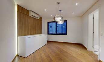 Imagem 5: Próximo à Praça Pereira Coutinho - Vila Nova com Varanda Gourmet