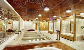 Imagem 2: Rio de Janeiro - Apartamento Padrão - Barra