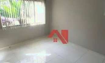 Imagem 2: Casa com 3 dormitórios à venda, 80 m² por R$ 500.000,00 - Condomínio Residencial Doutor Fa