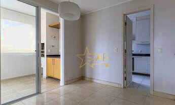 Imagem 5: Apartamento para alugar, 238 m² por R$ 32.620,00/mês - Brooklin Paulista - São Paulo/SP