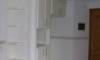 Imagem 3: Apto 3 Quartos - Rua 8 Norte - Residencial Boulevard