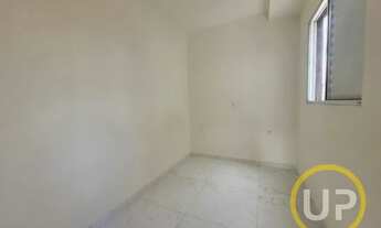 Imagem 4: Apartamento com 1 dormitório para alugar, 36 m² por R$ 1.420/mês - Vila Esperança - São Pa