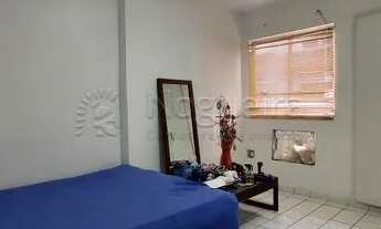 Imagem 7: Apartamento para venda com 120 metros quadrados com 3 quartos em Boa Viagem - Recife - PE