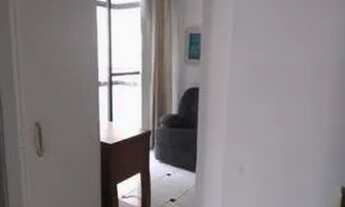Imagem 6: APARTAMENTO - LIBERDADE - SP