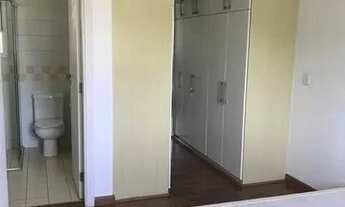 Imagem 7: Casa para venda possui 76 metros quadrados com 2 quartos em Acupe de Brotas - Salvador - B
