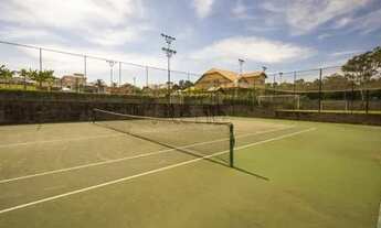 Imagem 6: Casa de condomínio sobrado para venda tem 343m² com 4 quartos