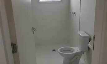 Imagem: Apartamento para aluguel com 83 metros quadrados