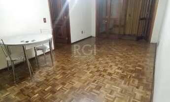 Imagem: Apartamento para Venda - 89.65m², 3 dormitórios