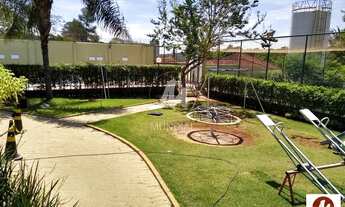 Imagem 6: Apartamento (cobertura 2 - duplex) 2 dormitórios/suite, cozinha planejada, portaria 24hs