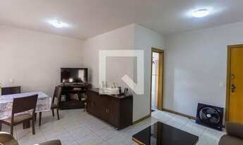 Imagem 4: Apartamento à Venda - União, 3 Quartos, 101 m2