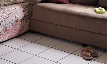 Imagem 3: APARTAMENTO IPSEP