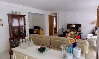 Imagem 6: Apartamento Locação Vila Olímpia 97 m² 2 Dormitórios