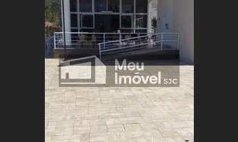 Imagem 6: Terreno em condomínio fechado "Bella Vittà - Caminho da Mata" - Caçapava