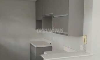 Imagem: Casa - Mansões Santo Antônio - Campinas