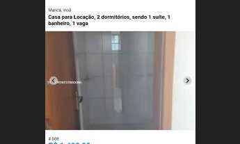 Imagem 6: Aluga se Apartamento com 2 dormitórios