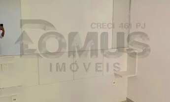 Imagem 4: Apt de 3/4 com suíte no Santa Lúcia Residence à venda no Jabotiana