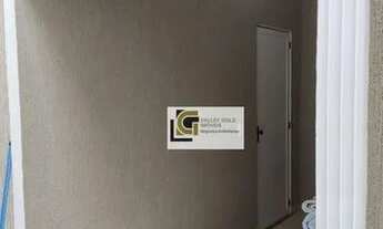 Imagem 4: Casa com 3 dormitórios à venda, 123 m² por R$ 848.000,00 - Villa Branca - Jacareí/SP