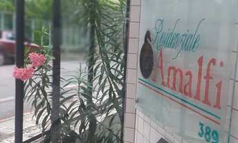 Imagem 4: Apartamento excelente no Meireles 2 quartos