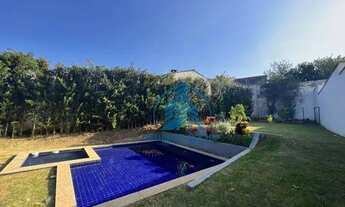 Imagem: Casa Locação - V Santista -Atibaia -SP