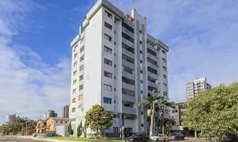 Imagem 3: Apartamento em Torres