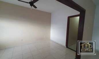 Imagem 2: ALUGA EM REALENGO - CASA LINEAR INDEPENDENTE - RUA BANDEIRA DE MELO, Belíssima