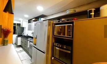 Imagem 3: MM- APARTAMENTO EM PIEDADE