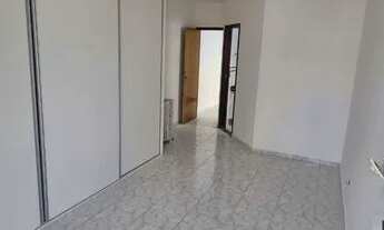 Imagem 3: Lindo sobrado novo ! Alto do Ipiranga