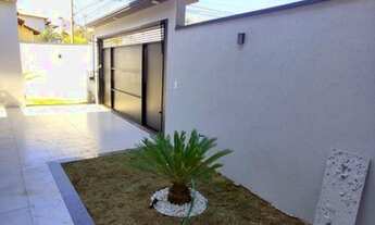 Imagem 3: Casa para venda com 152 m², com piscina, no Ibirá - Pouso Alegre - MG