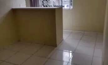 Imagem 7: Apartamento Apartamento com 1 dormitório