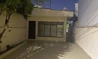 Imagem: Casa com 2 dormitórios para alugar, 500