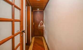 Imagem 6: Apartamento à venda, 2 quartos, 1 suíte, 1 vaga, Botafogo - RIO DE JANEIRO/RJ