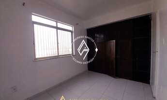 Imagem 6: Locação - 02 Quartos no Renascença II - R$ 1.800,00 (Condomínio e IPTU incluso