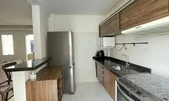 Imagem 5: Alugo casa de condomínio fechado Aracagi