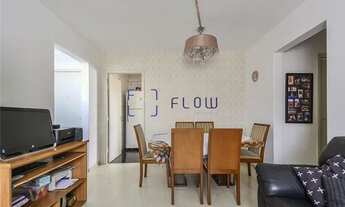 Imagem 4: IJS 220 Apto 601251063-3