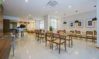 Imagem 6: LINDO APARTAMENTO 2 QUARTOS, SENDO 1 SUÍTE, NO CANELA. UM VERDADEIRO SHOW!!