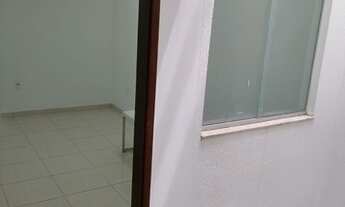 Imagem 7: Casa 3-4 sendo uma suíte , bem localizada Mangabeira