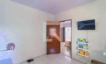 Imagem 7: Casa para Aluguel - Vila Yolanda, 4 Quartos, 182 m2