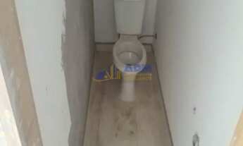 Imagem 6: SAO PAULO - Casa Padrão - VILA MATILDE