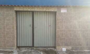 Imagem 4: CASA GRANDE Casa com 3 dormitórios